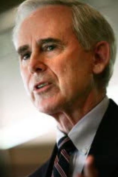 Steve Hollern