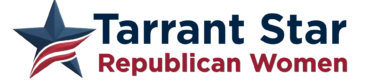 Tarrant County Republican Assembly
