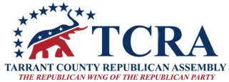 Tarrant County Republican Assembly